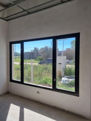 areco-glass-20220316_154345