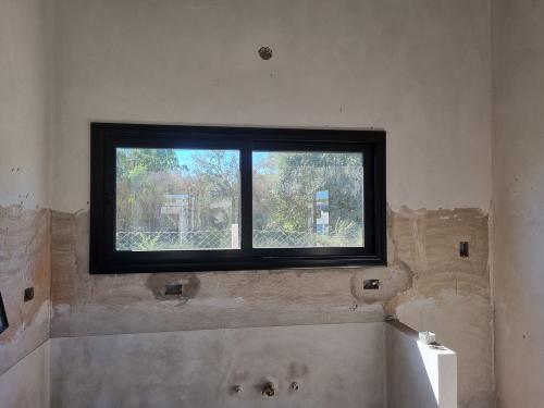 areco-glass-20220316_154410