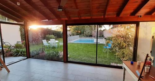 areco-glass-IMG_20210526_211645_308