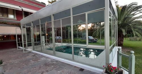 areco-glass-IMG_20220412_200502_295