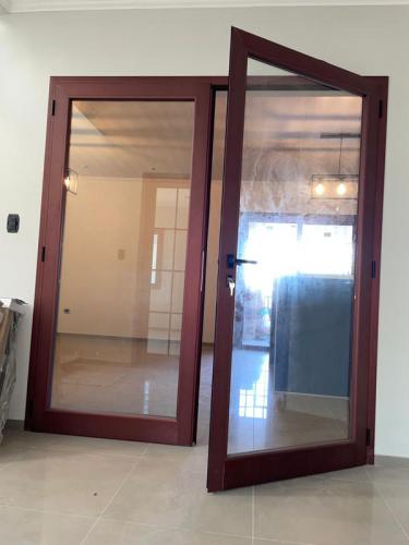 areco-glass-trabajo-realizado-11