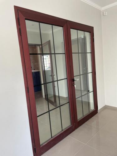 areco-glass-trabajo-realizado-12