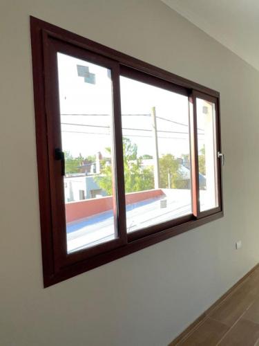 areco-glass-trabajo-realizado-15