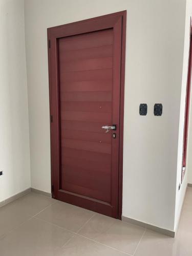 areco-glass-trabajo-realizado-17