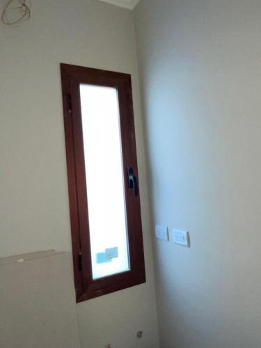 areco-glass-trabajo-realizado-20