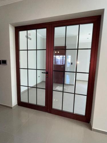 areco-glass-trabajo-realizado-21