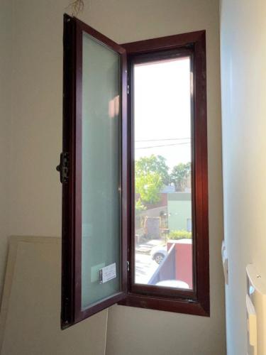 areco-glass-trabajo-realizado-25