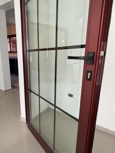 areco-glass-trabajo-realizado-27