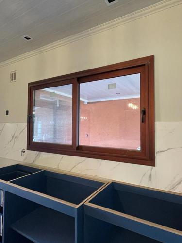 areco-glass-trabajo-realizado-30