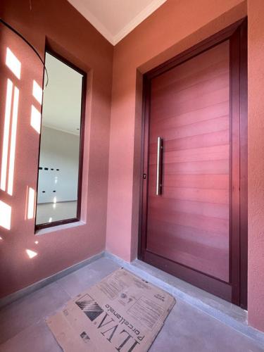 areco-glass-trabajo-realizado-31