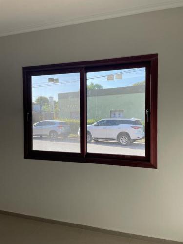 areco-glass-trabajo-realizado-37