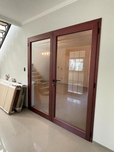 areco-glass-trabajo-realizado-43