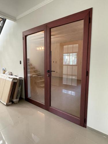 areco-glass-trabajo-realizado-44