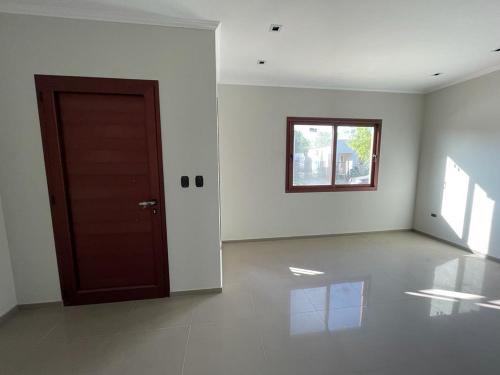 b4743001-d010-4733-89f9-c13141149cc0