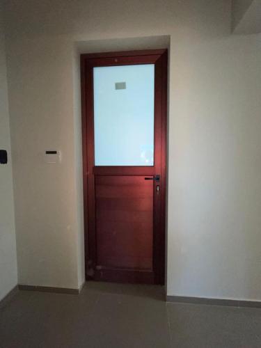 bce4f63a-9977-4b7e-b6e6-1cc4e91ea611