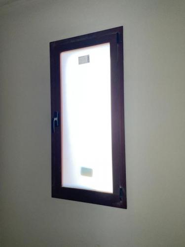 e3daa624-9c43-4132-9d10-4c30871ef2d7