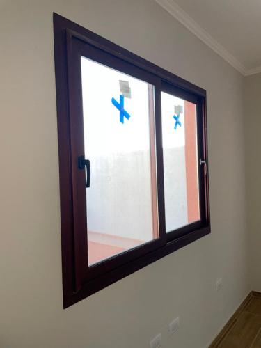 ec35e8a3-9a31-4581-a4d7-cfb97af864c6