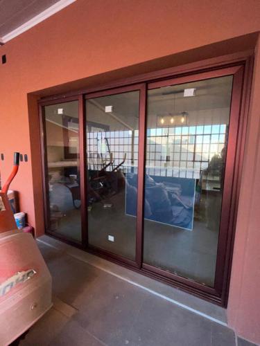 f6e0747c-dce2-48bb-9ba3-4a0746a40968